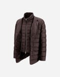 product thumbnail image view 3