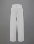 product thumbnail image view 4