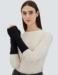 product thumbnail image view 2