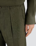 product thumbnail image view 3