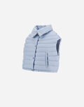 product thumbnail image view 6