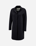 product thumbnail image view 3