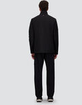 product thumbnail image view 5