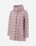 product thumbnail image view 3