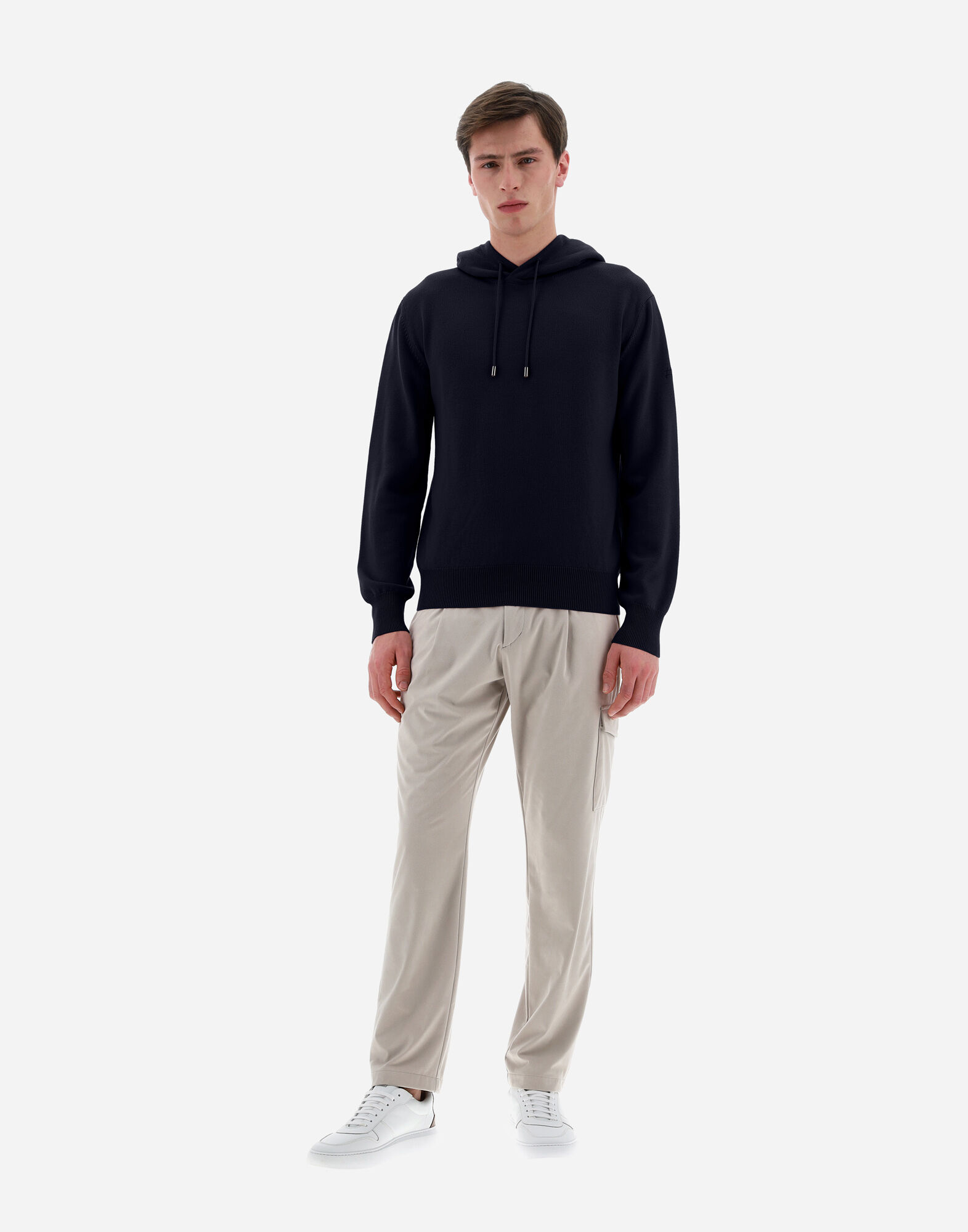 Herno sweater new arrivals