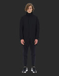 product thumbnail image view 1