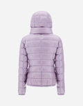 product thumbnail image view 4
