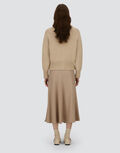 product thumbnail image view 5
