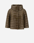 Herno SOFIA Military PI0046DIC12017Z7745