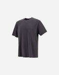 product thumbnail image view 3