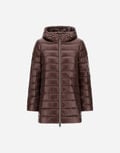 product thumbnail image view 1