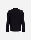 product thumbnail image view 7