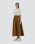 product thumbnail image view 6