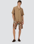 product thumbnail image view 2