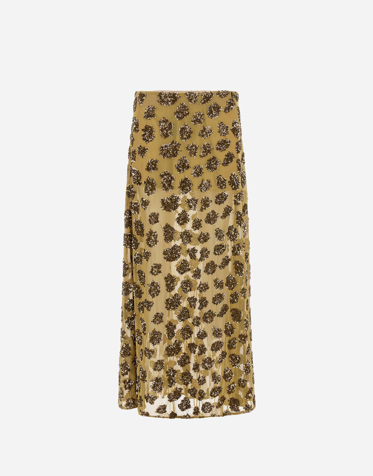 Women's Skirts | Herno®