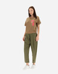 product thumbnail image view 6