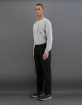 product thumbnail image view 6