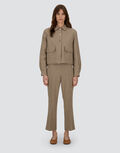 product thumbnail image view 4