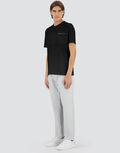 product thumbnail image view 6