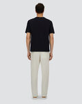 product thumbnail image view 5
