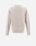product thumbnail image view 4