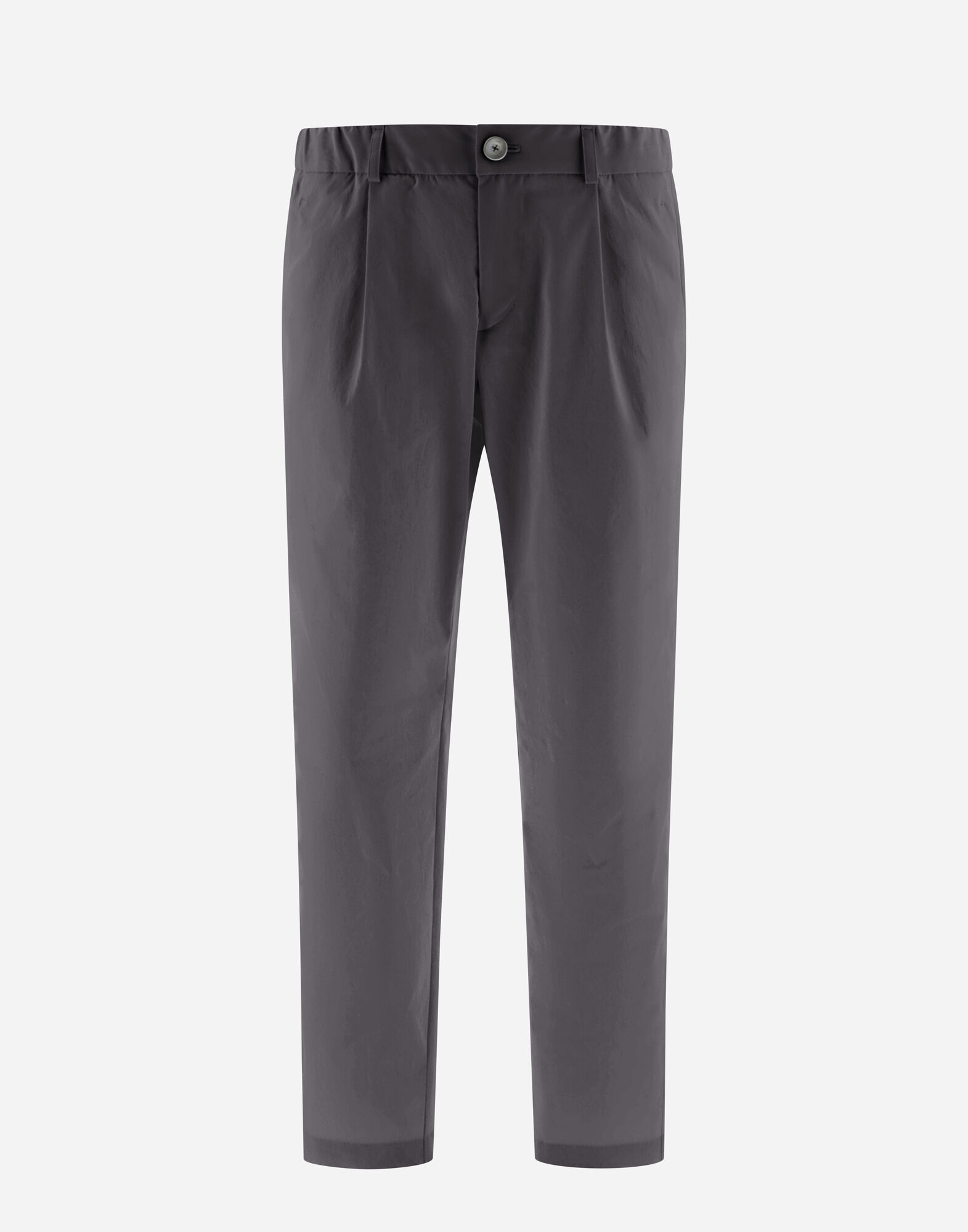 Men's Trousers | Herno®