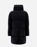 product thumbnail image view 4