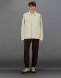 product thumbnail image view 2