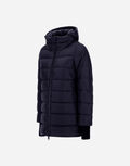product thumbnail image view 6