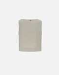 product thumbnail image view 4