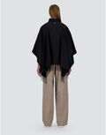 product thumbnail image view 7