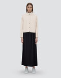 product thumbnail image view 5