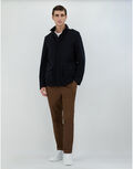 product thumbnail image view 2
