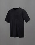 product thumbnail image view 3