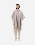 product thumbnail image view 5