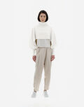 product thumbnail image view 2