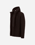 product thumbnail image view 7