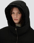 product thumbnail image view 3