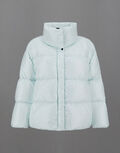 product thumbnail image view 1