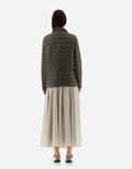product thumbnail image view 6