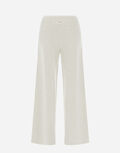 product thumbnail image view 4