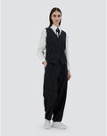 product thumbnail image view 6