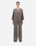 product thumbnail image view 5