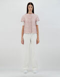 product thumbnail image view 5