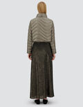product thumbnail image view 5