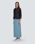 product thumbnail image view 6