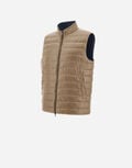 product thumbnail image view 4