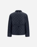 product thumbnail image view 7