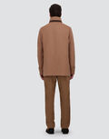 product thumbnail image view 5