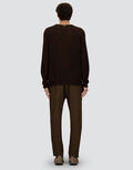 product thumbnail image view 5